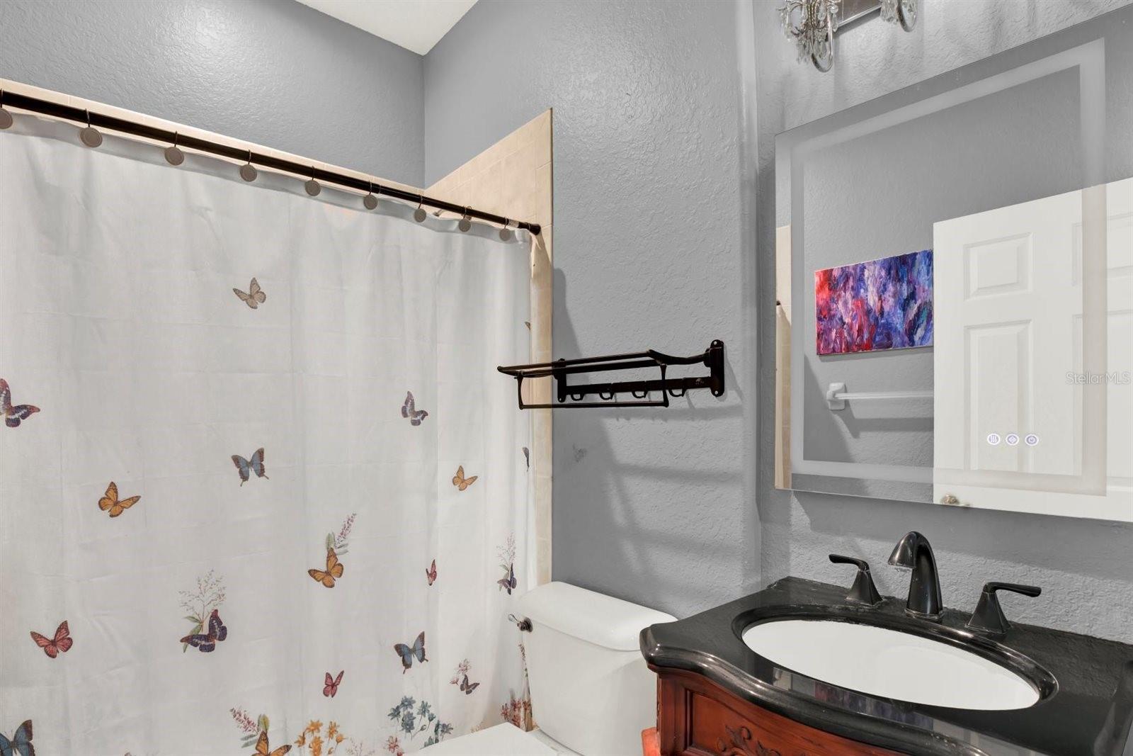 Image 32 of 64 For 10435 Deerberry Drive