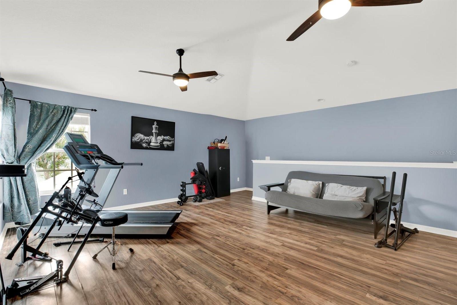 Image 38 of 64 For 10435 Deerberry Drive