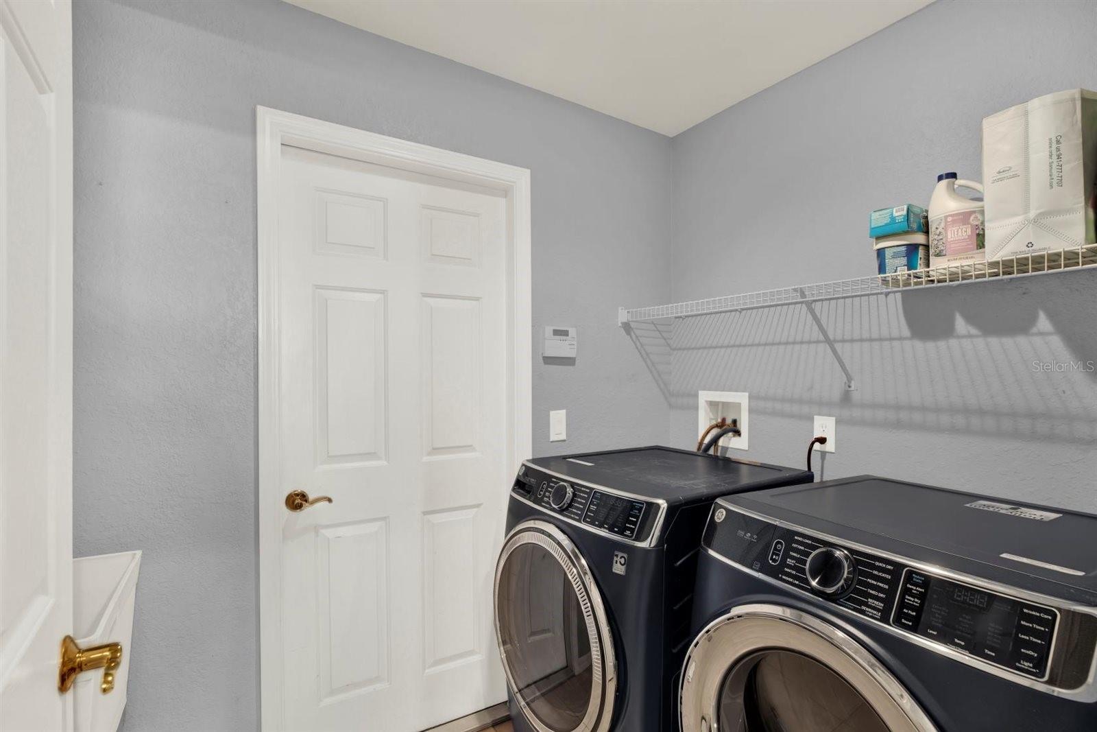 Image 39 of 64 For 10435 Deerberry Drive