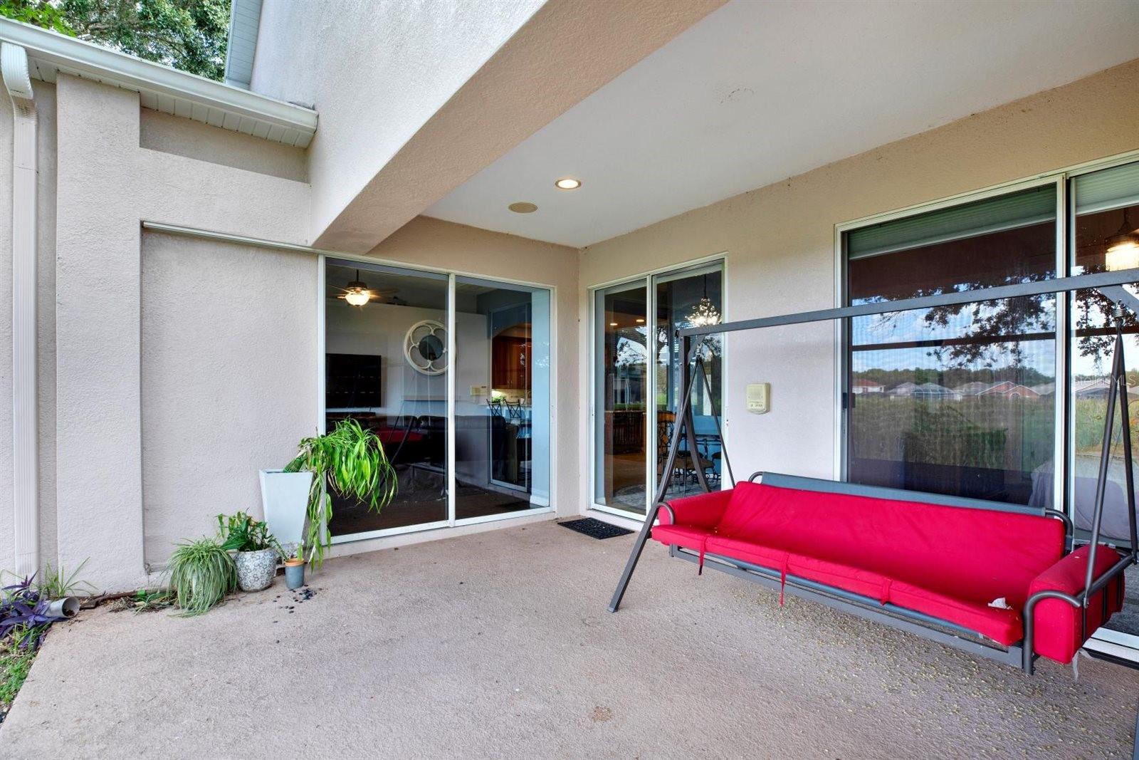 Image 41 of 64 For 10435 Deerberry Drive
