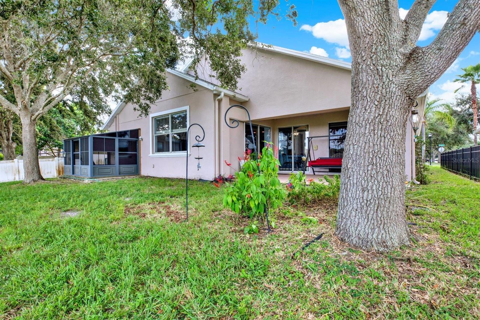 Image 43 of 64 For 10435 Deerberry Drive