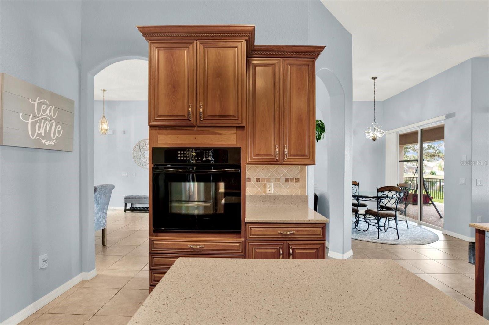 Image 8 of 64 For 10435 Deerberry Drive