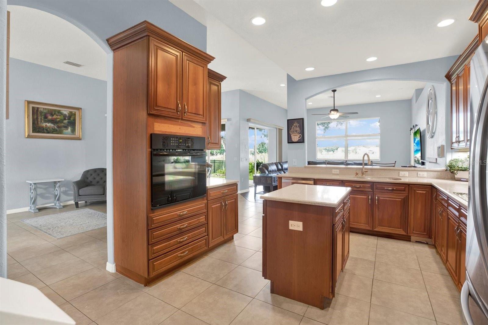 Image 9 of 64 For 10435 Deerberry Drive
