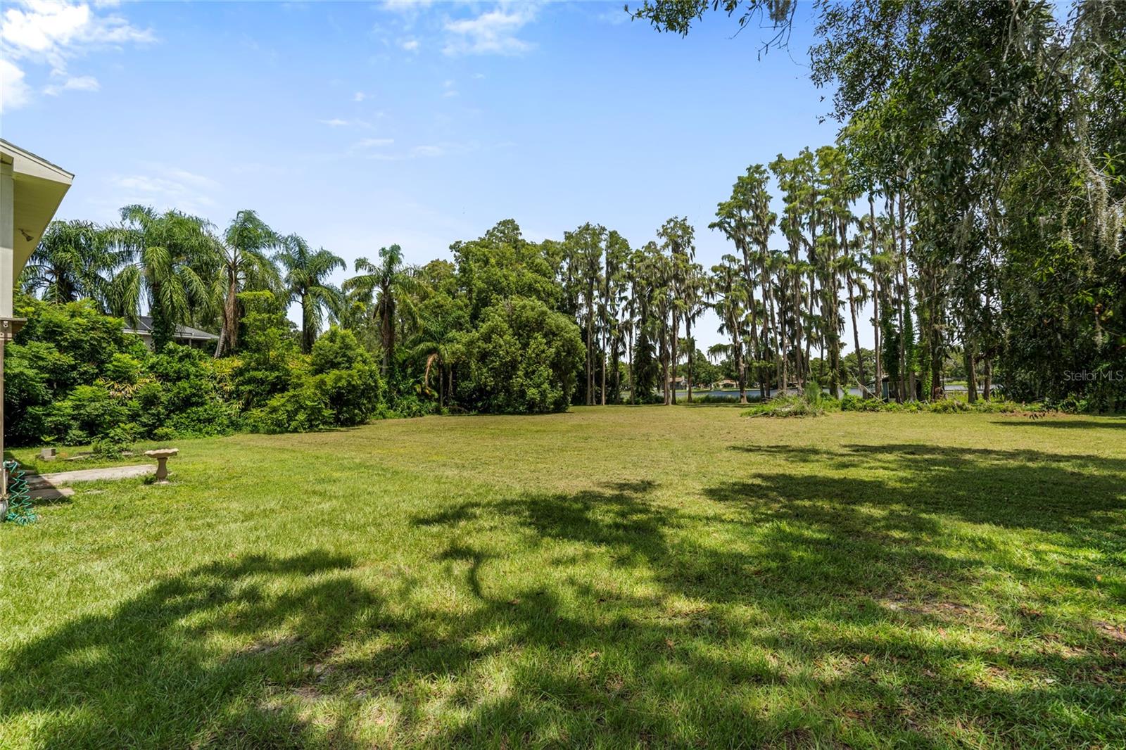 Image 67 of 79 For 20105 Green Grass Lane