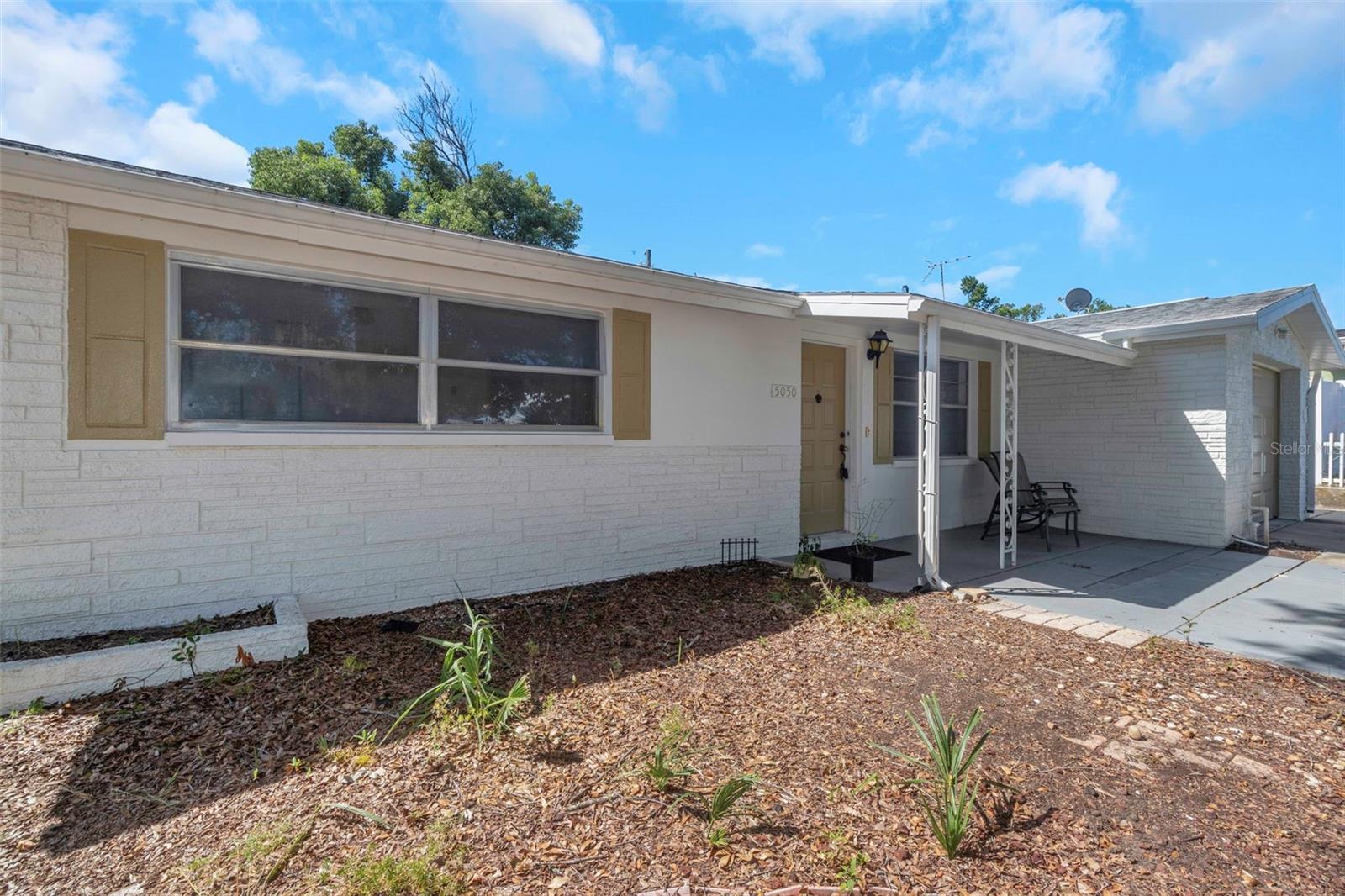 Details for 5050 Billings Drive, HOLIDAY, FL 34690