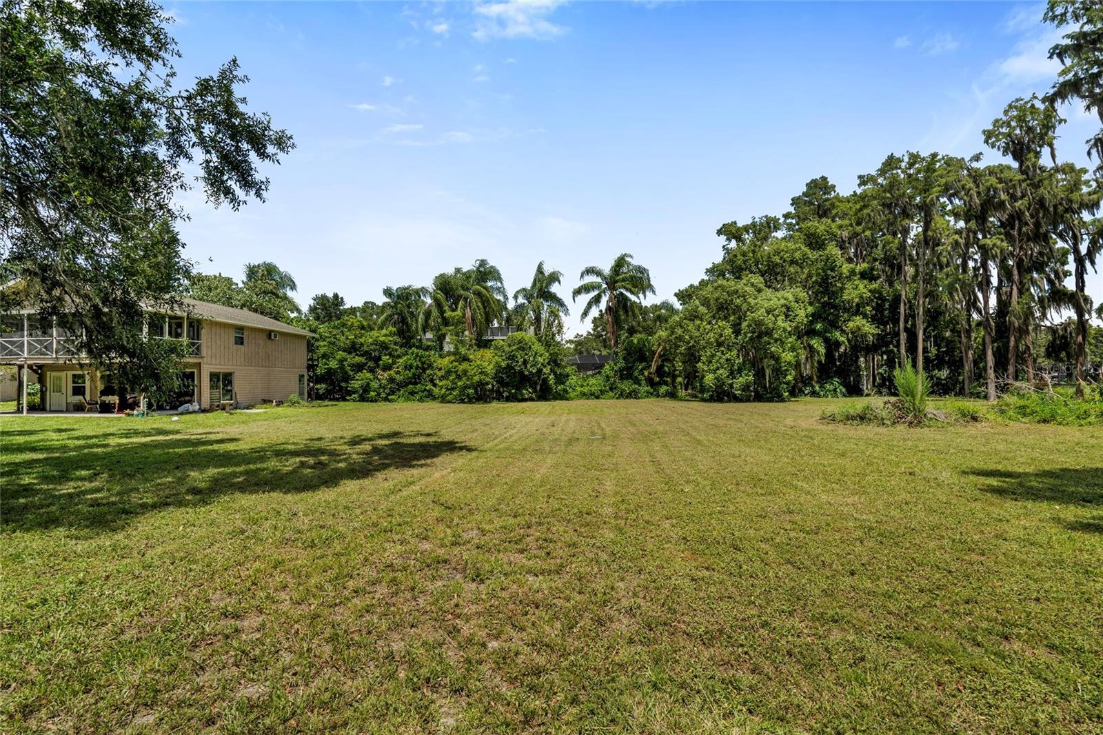 Image 68 of 79 For  Na  