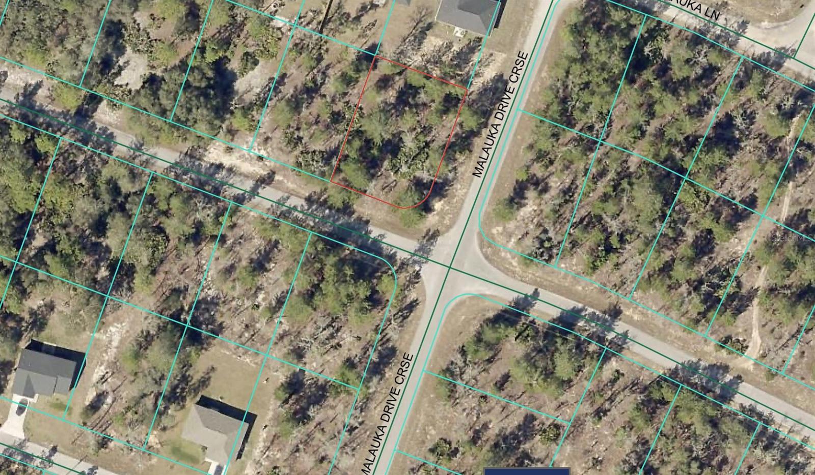 Image 3 of 3 For Malauka Trail