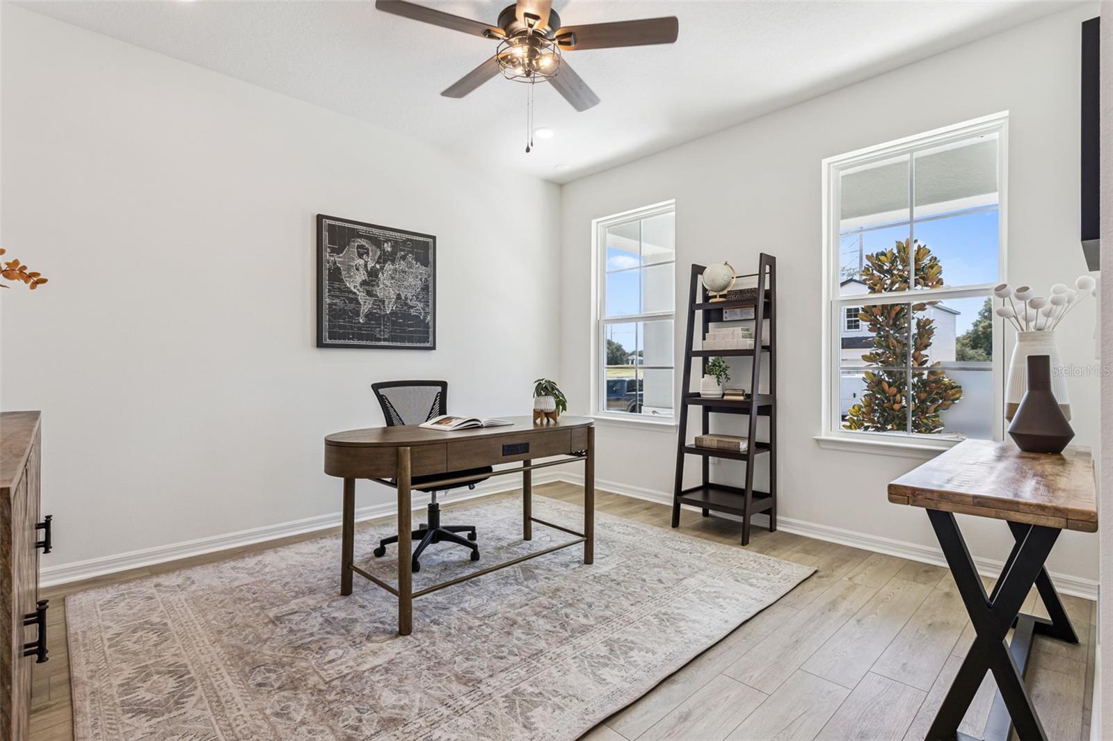 Image 11 of 20 For 4299 Darby Court