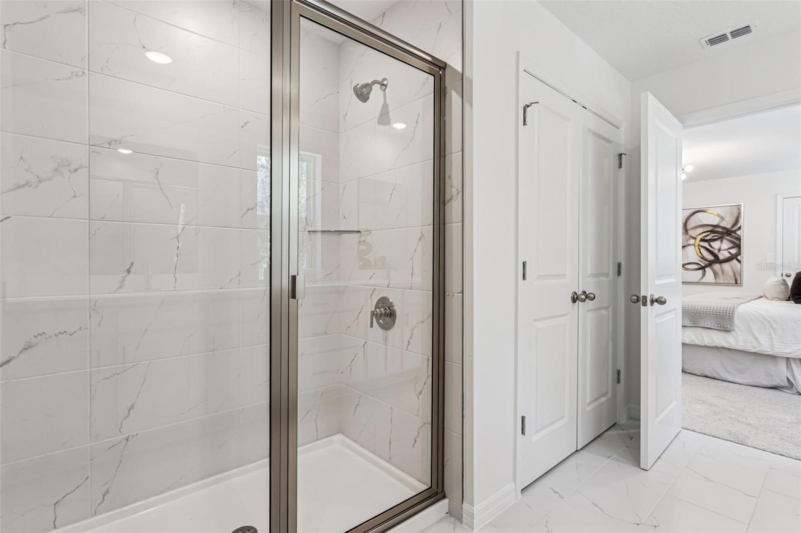 Image 17 of 20 For 4299 Darby Court