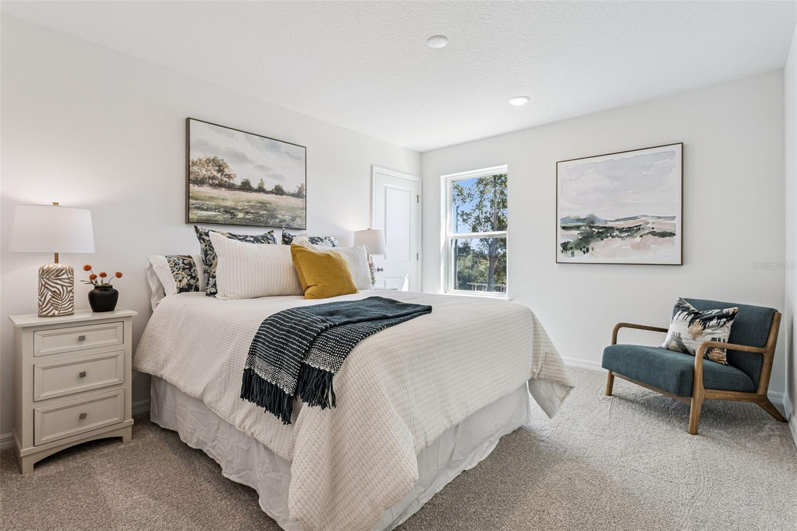 Image 18 of 20 For 4299 Darby Court