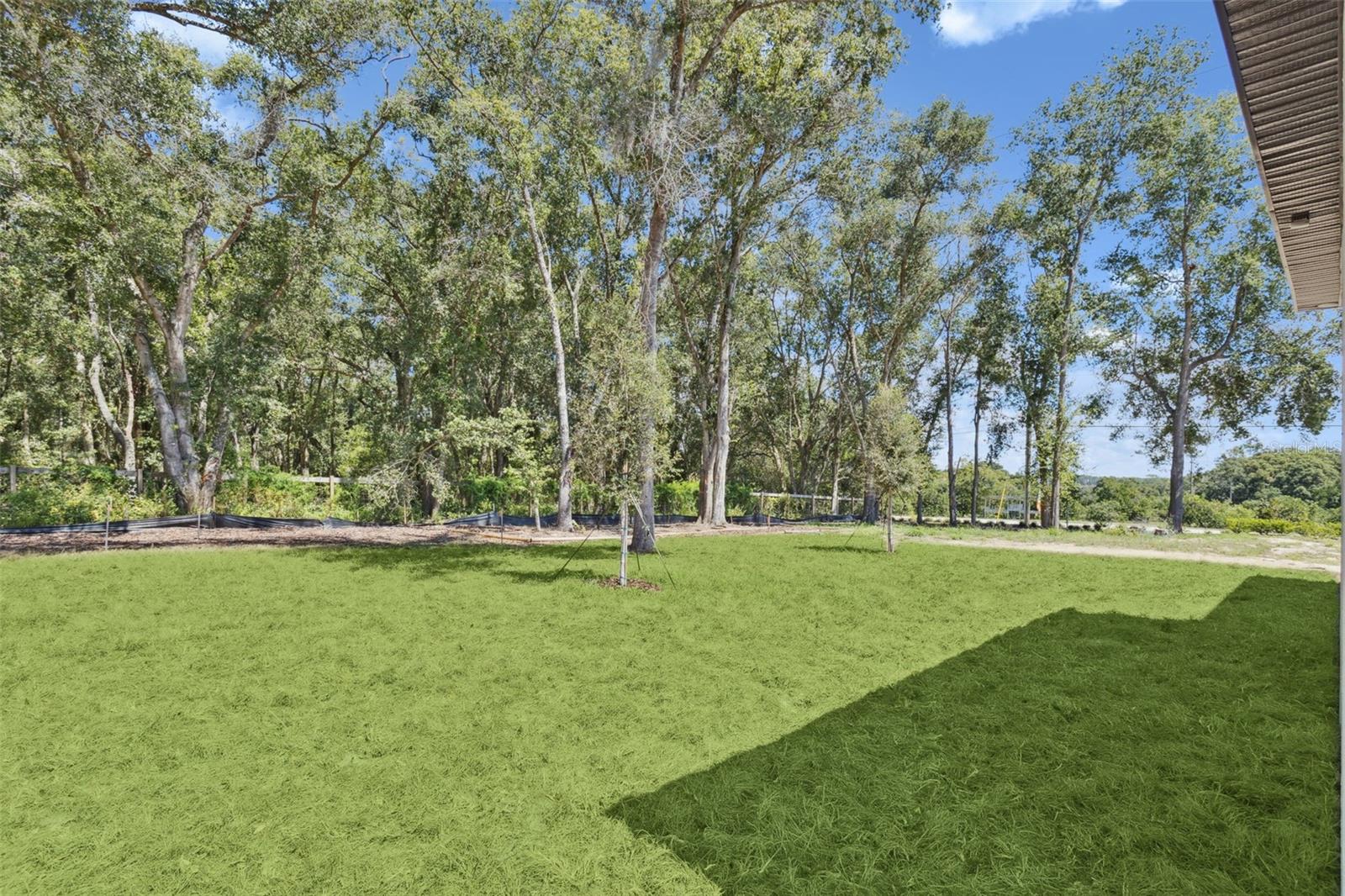 Image 20 of 20 For 4299 Darby Court