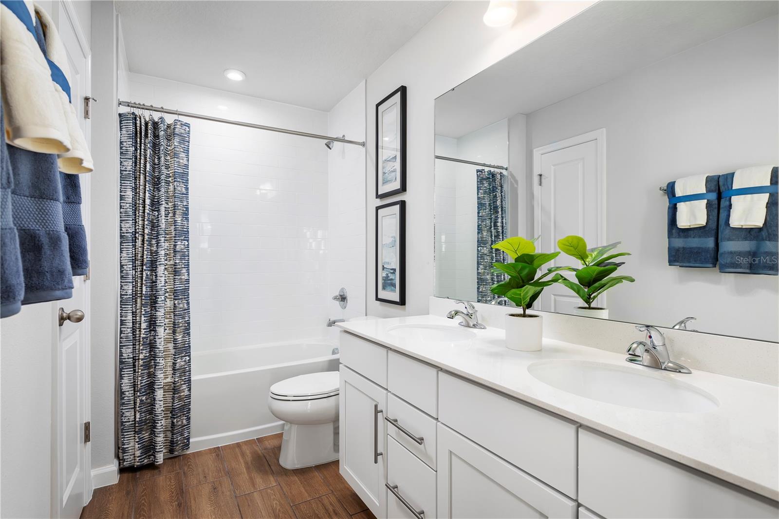 Image 16 of 21 For 6309 Botticella Boulevard