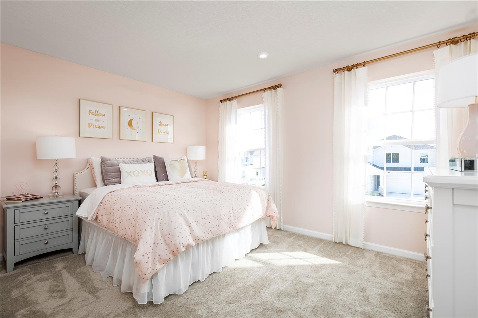 Image 19 of 21 For 6309 Botticella Boulevard
