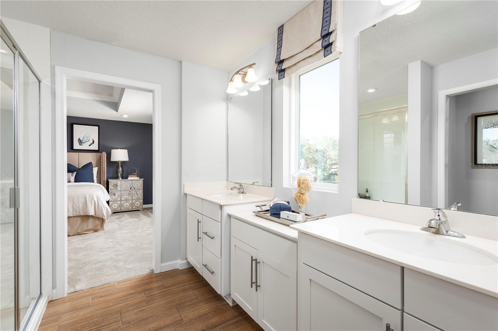 Image 20 of 21 For 6309 Botticella Boulevard