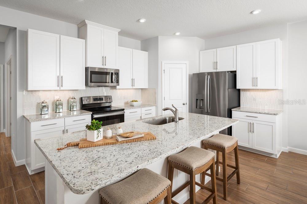 Image 5 of 21 For 6309 Botticella Boulevard