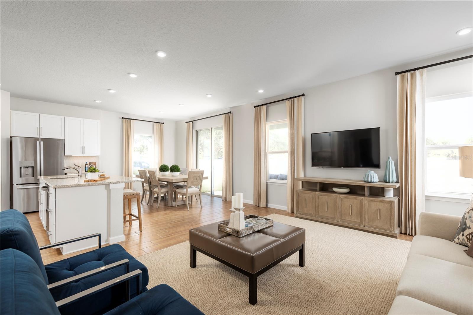 Image 7 of 21 For 6309 Botticella Boulevard