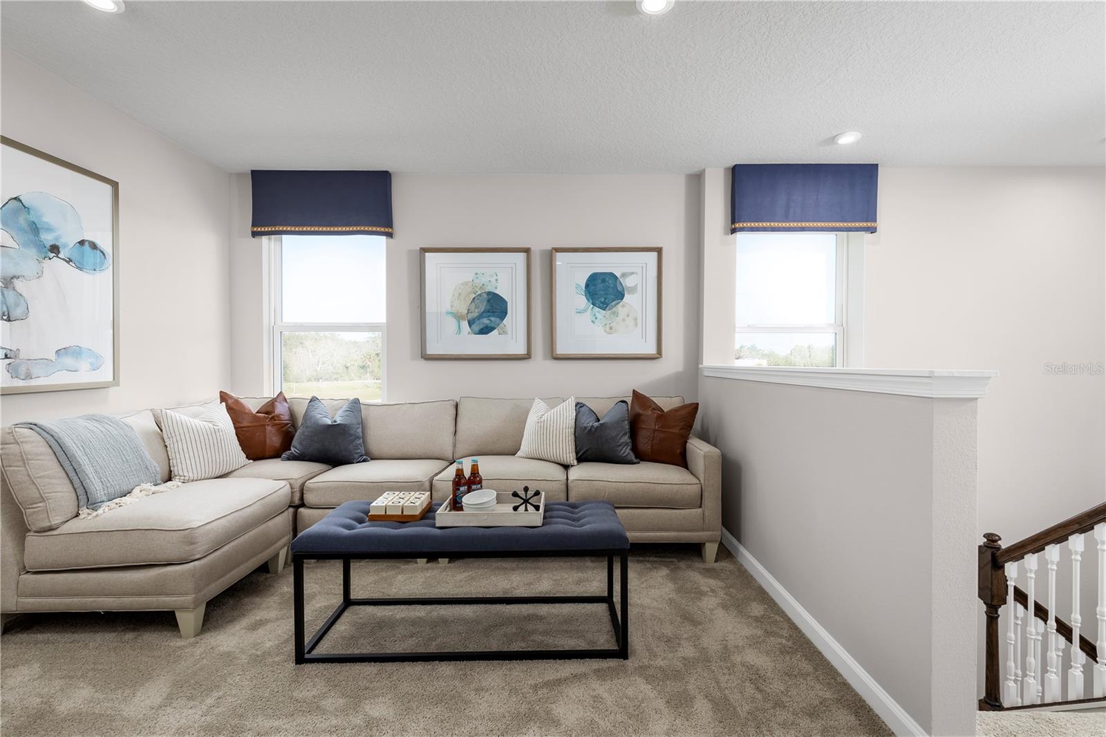 Image 9 of 21 For 6309 Botticella Boulevard