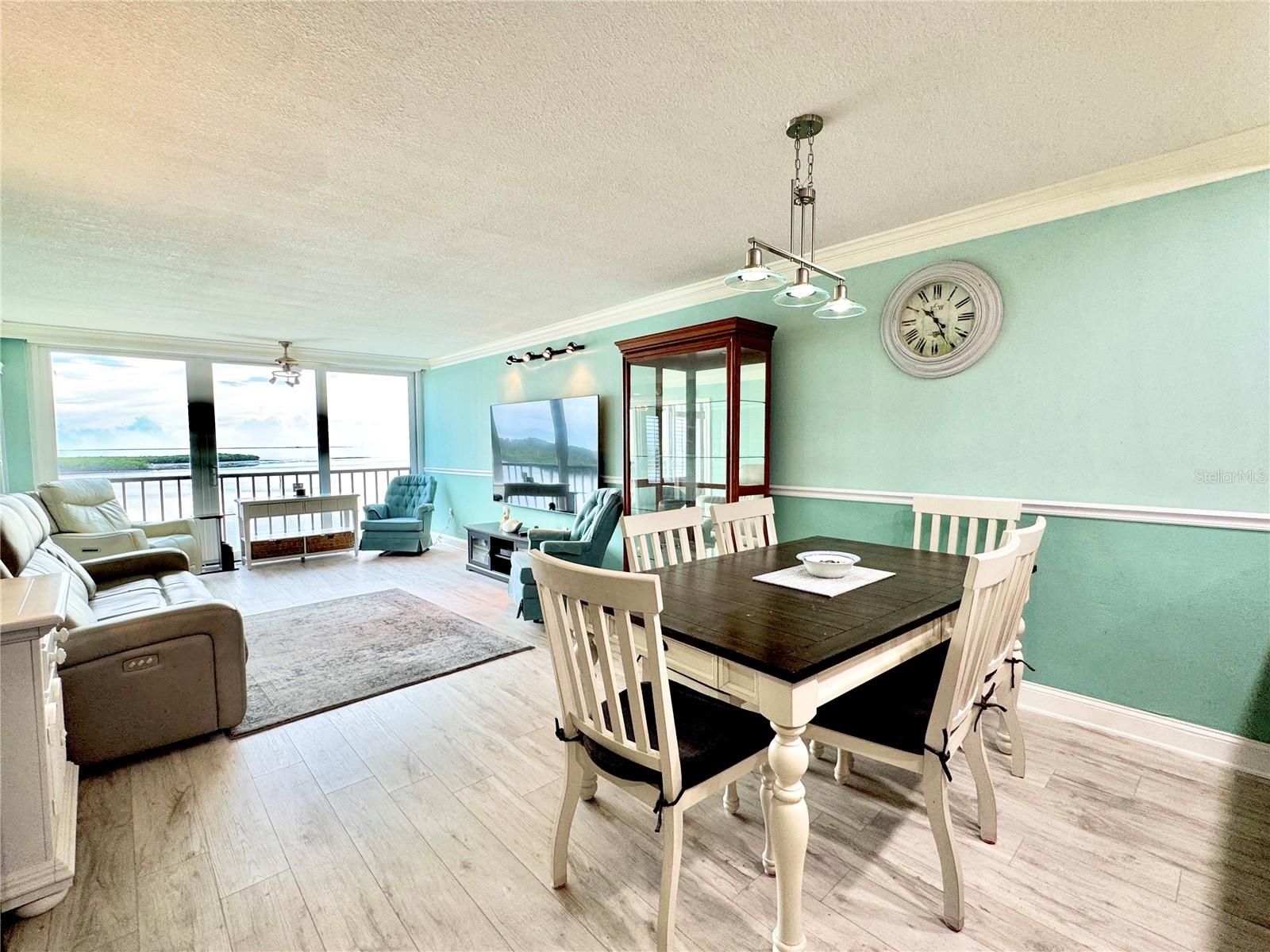 Image 21 of 47 For 4620 Bay Boulevard 1145