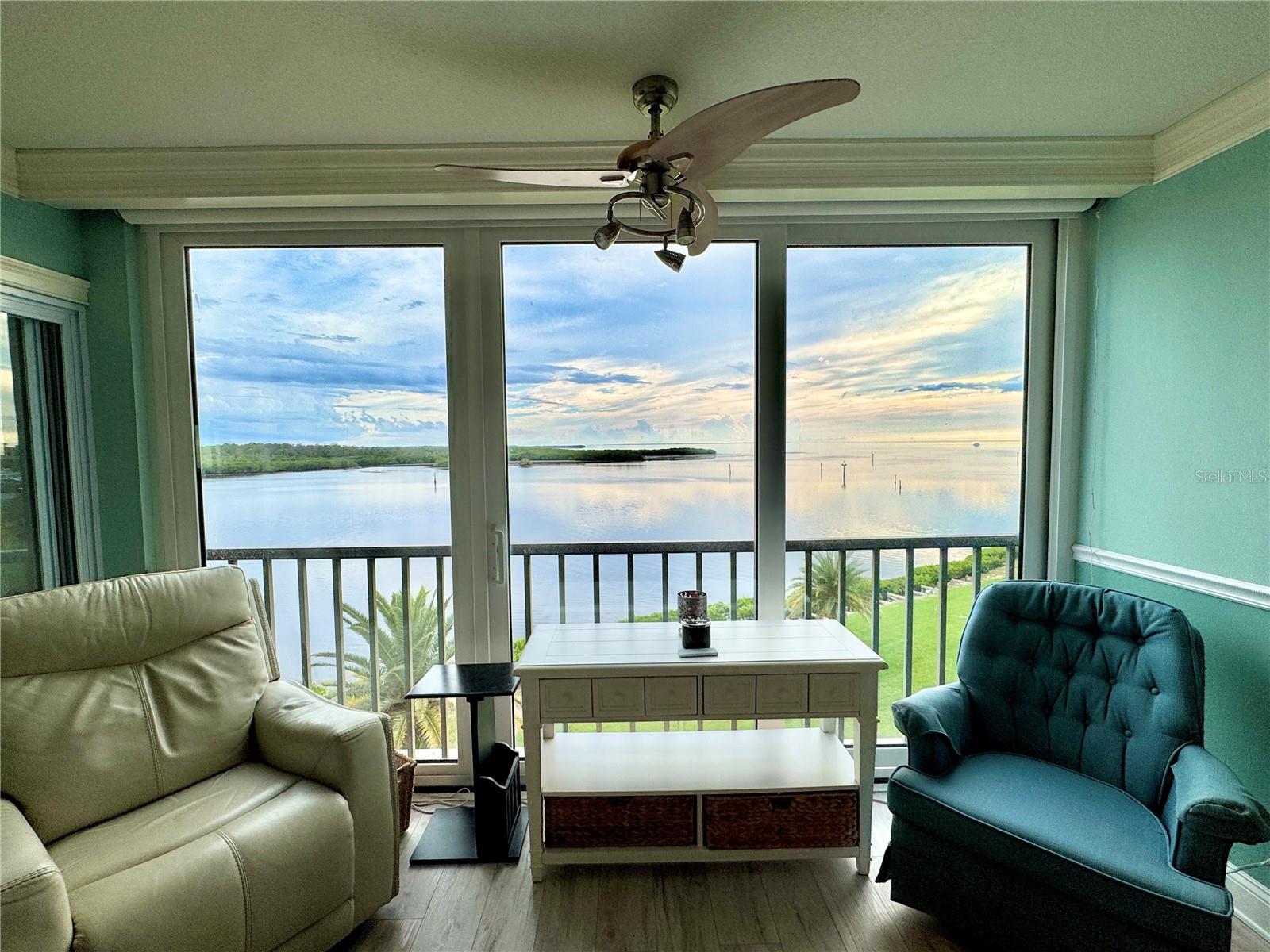 Image 23 of 47 For 4620 Bay Boulevard 1145