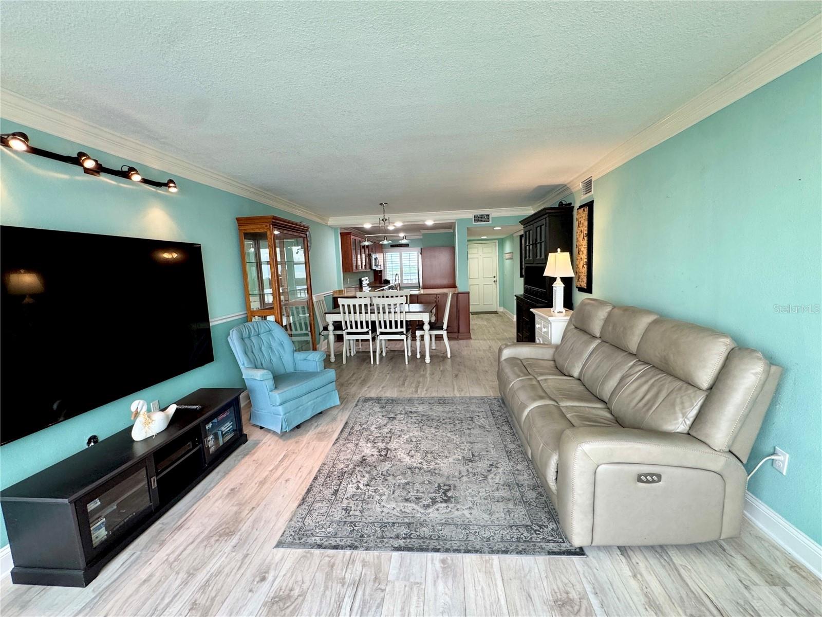 Image 25 of 47 For 4620 Bay Boulevard 1145