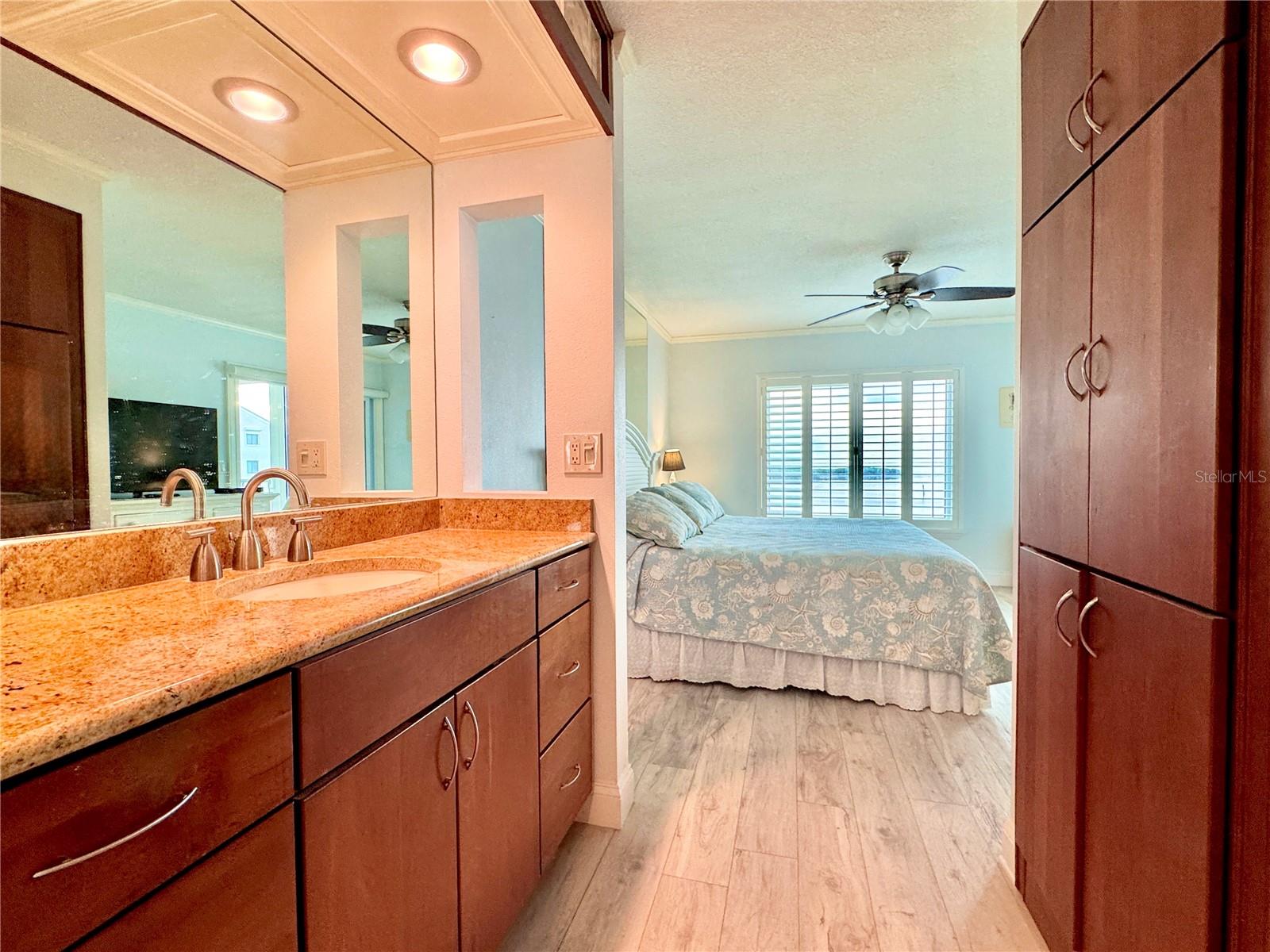 Image 32 of 47 For 4620 Bay Boulevard 1145