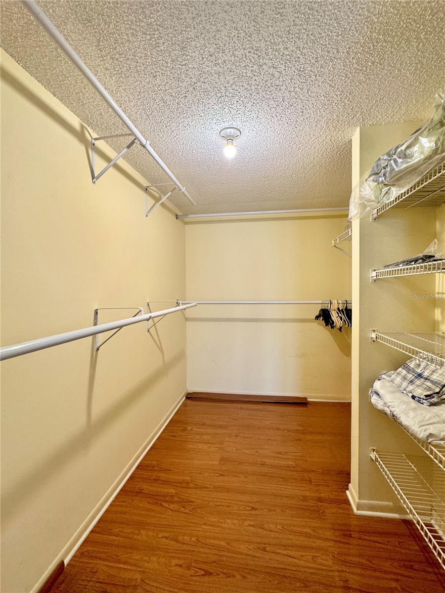 Image 34 of 47 For 4620 Bay Boulevard 1145