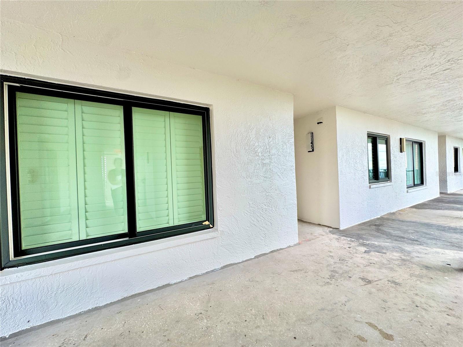Image 6 of 47 For 4620 Bay Boulevard 1145