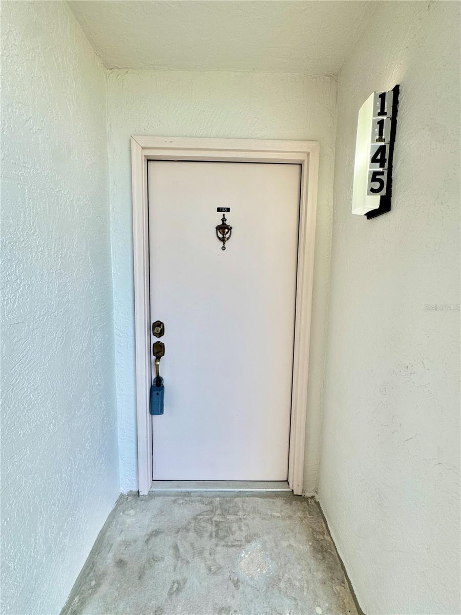 Image 7 of 47 For 4620 Bay Boulevard 1145