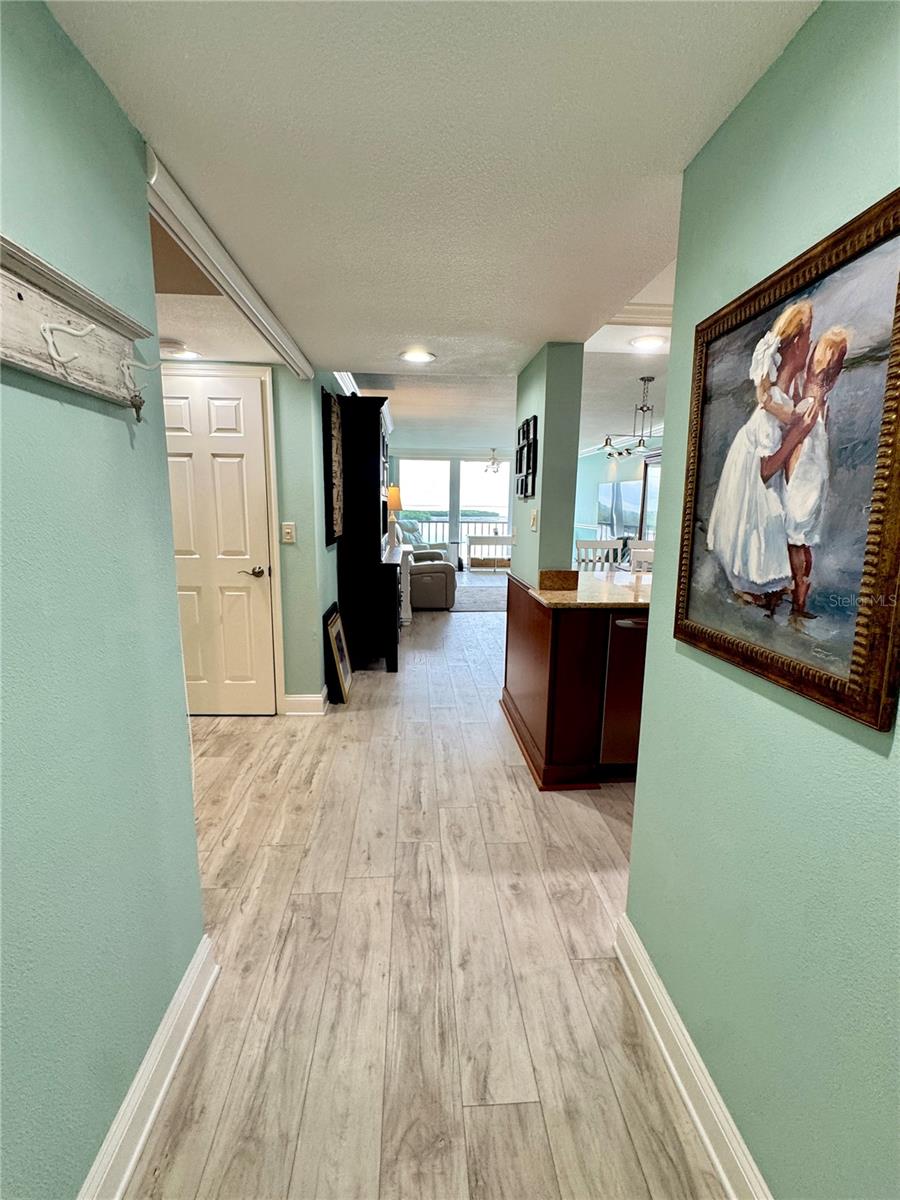 Image 8 of 47 For 4620 Bay Boulevard 1145