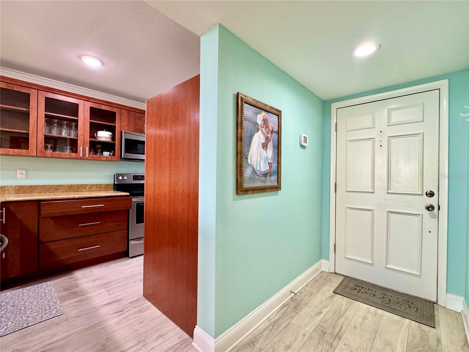 Image 9 of 47 For 4620 Bay Boulevard 1145