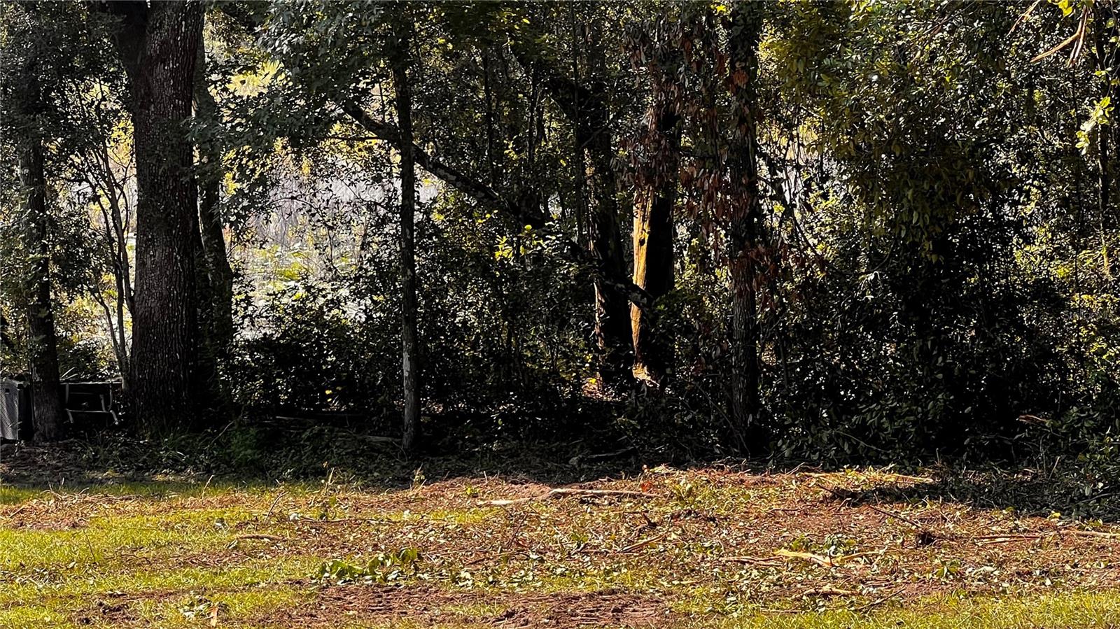 Image 4 of 17 For 7152 Kenyon Dr.