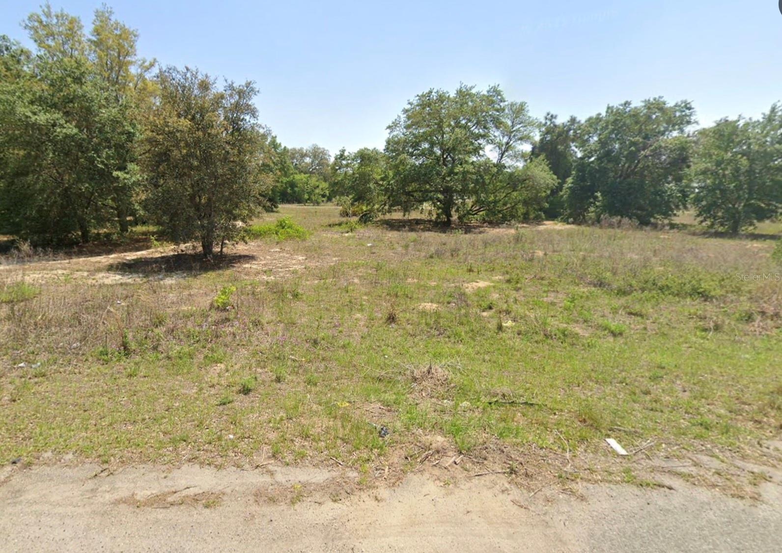 Details for Bay Place Court, OCKLAWAHA, FL 32179
