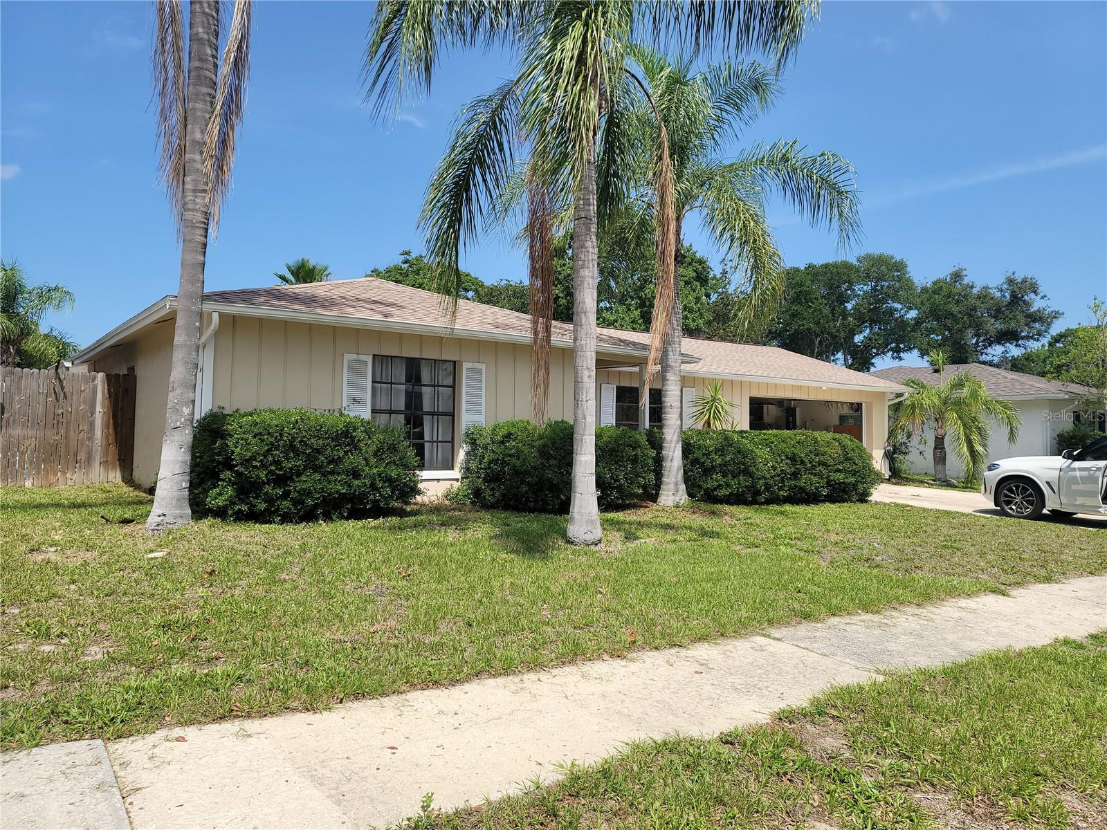 Details for 11127 Peppertree Lane, PORT RICHEY, FL 34668