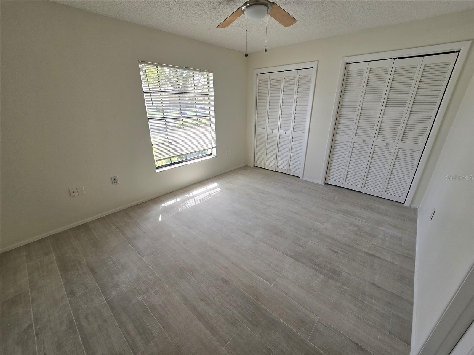 Image 18 of 26 For 11127 Peppertree Lane