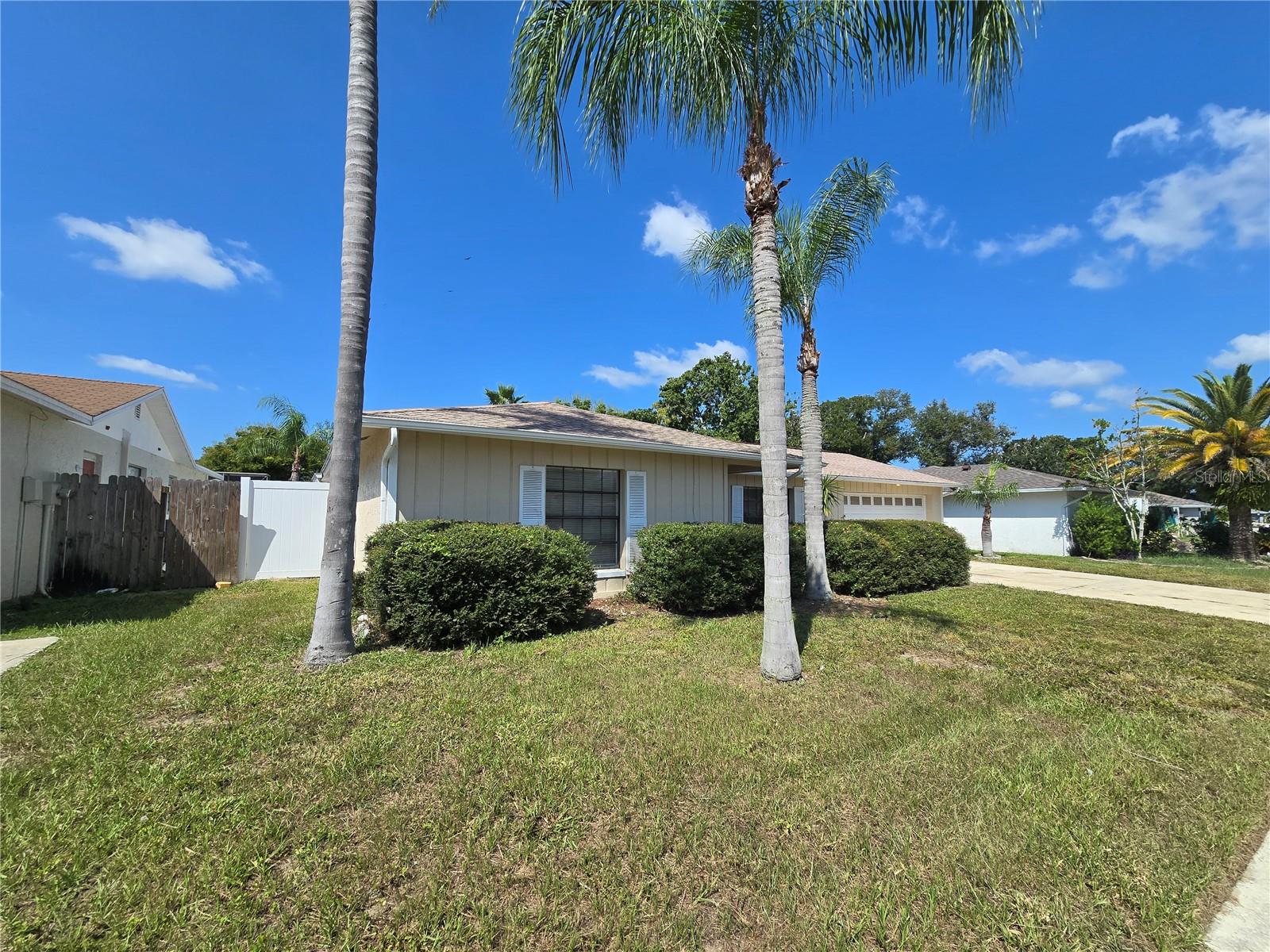 Image 23 of 26 For 11127 Peppertree Lane