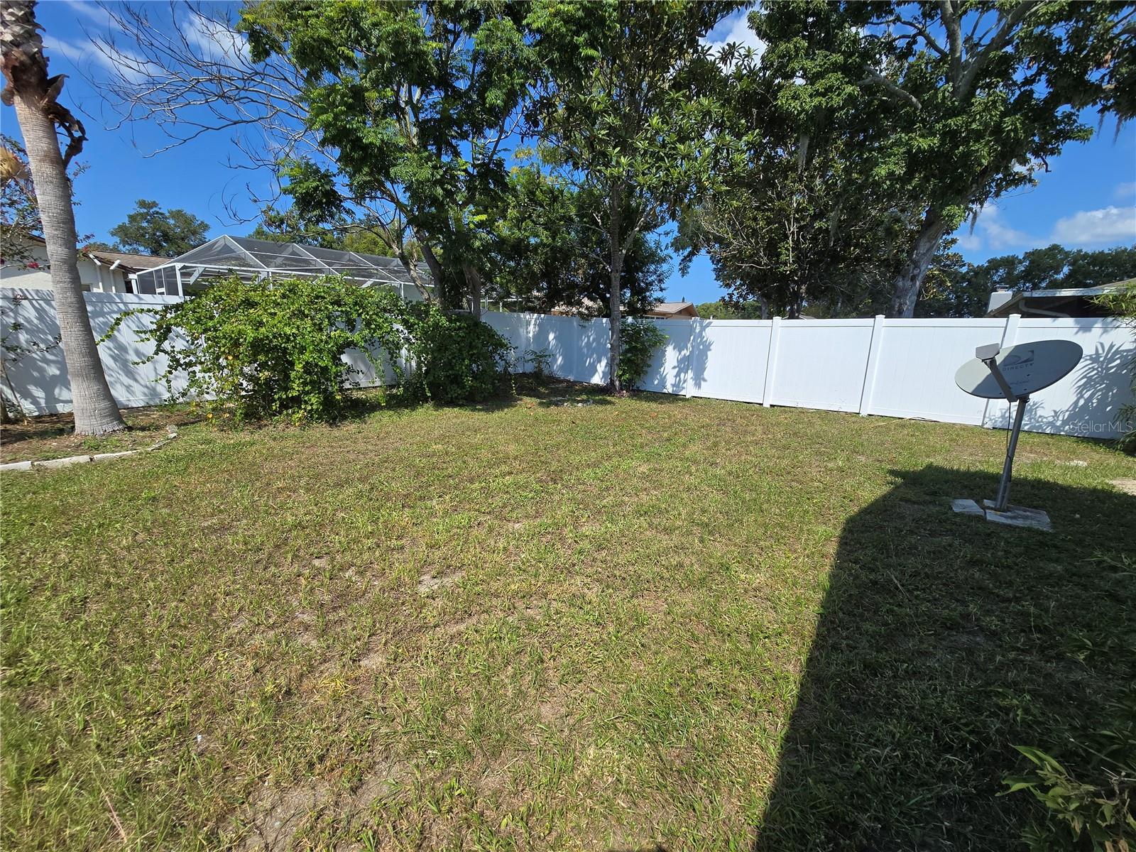 Image 25 of 26 For 11127 Peppertree Lane