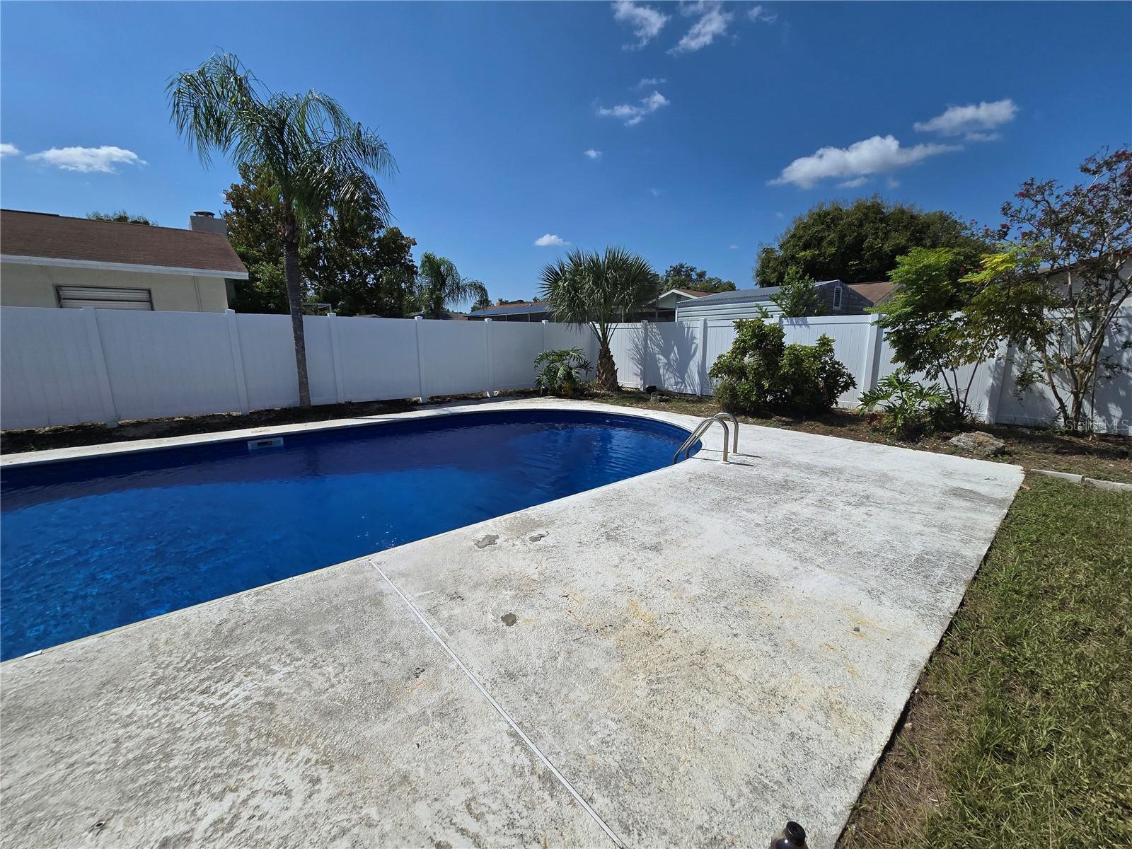 Image 26 of 26 For 11127 Peppertree Lane
