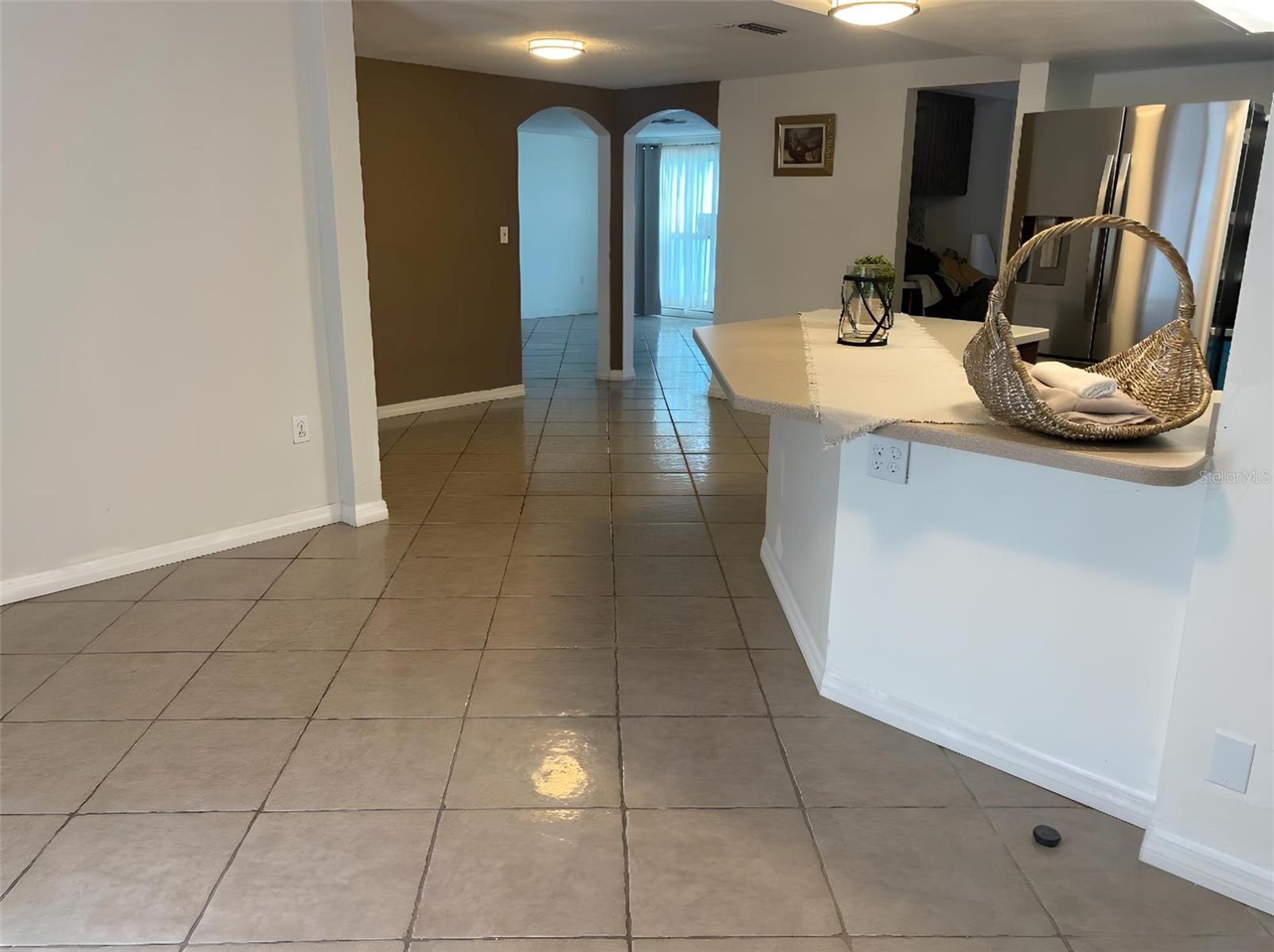 Image 11 of 49 For 1817 Dartmouth Drive