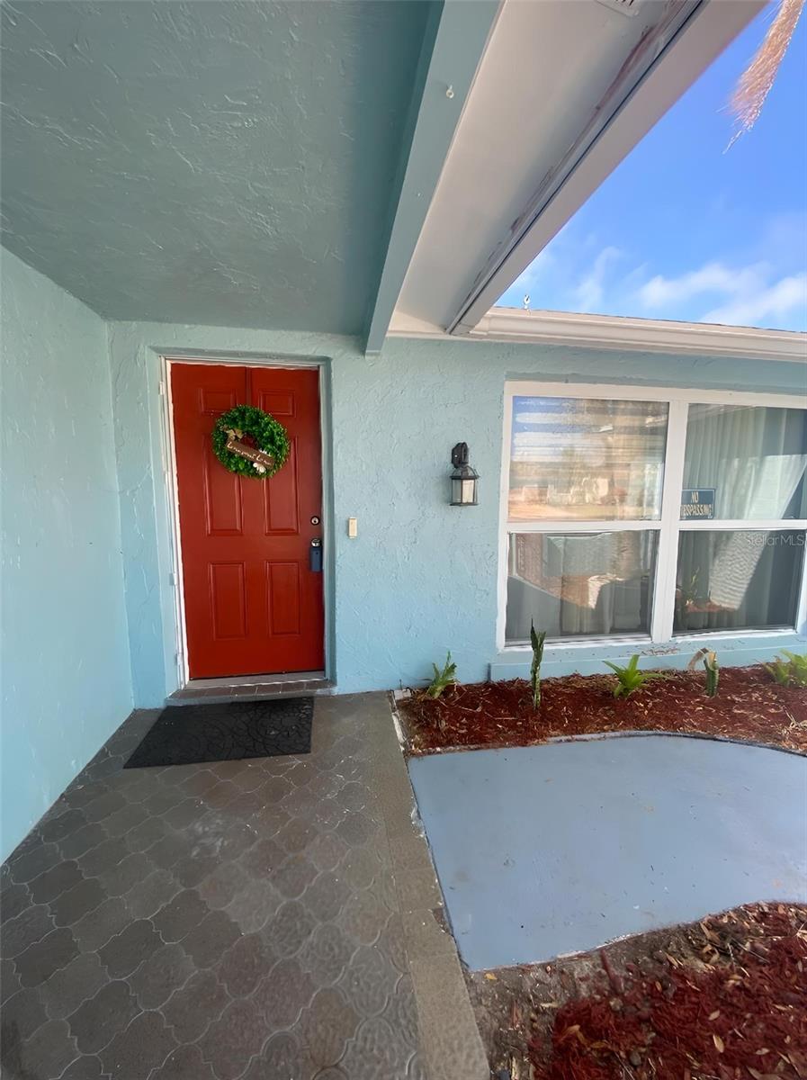 Image 2 of 49 For 1817 Dartmouth Drive