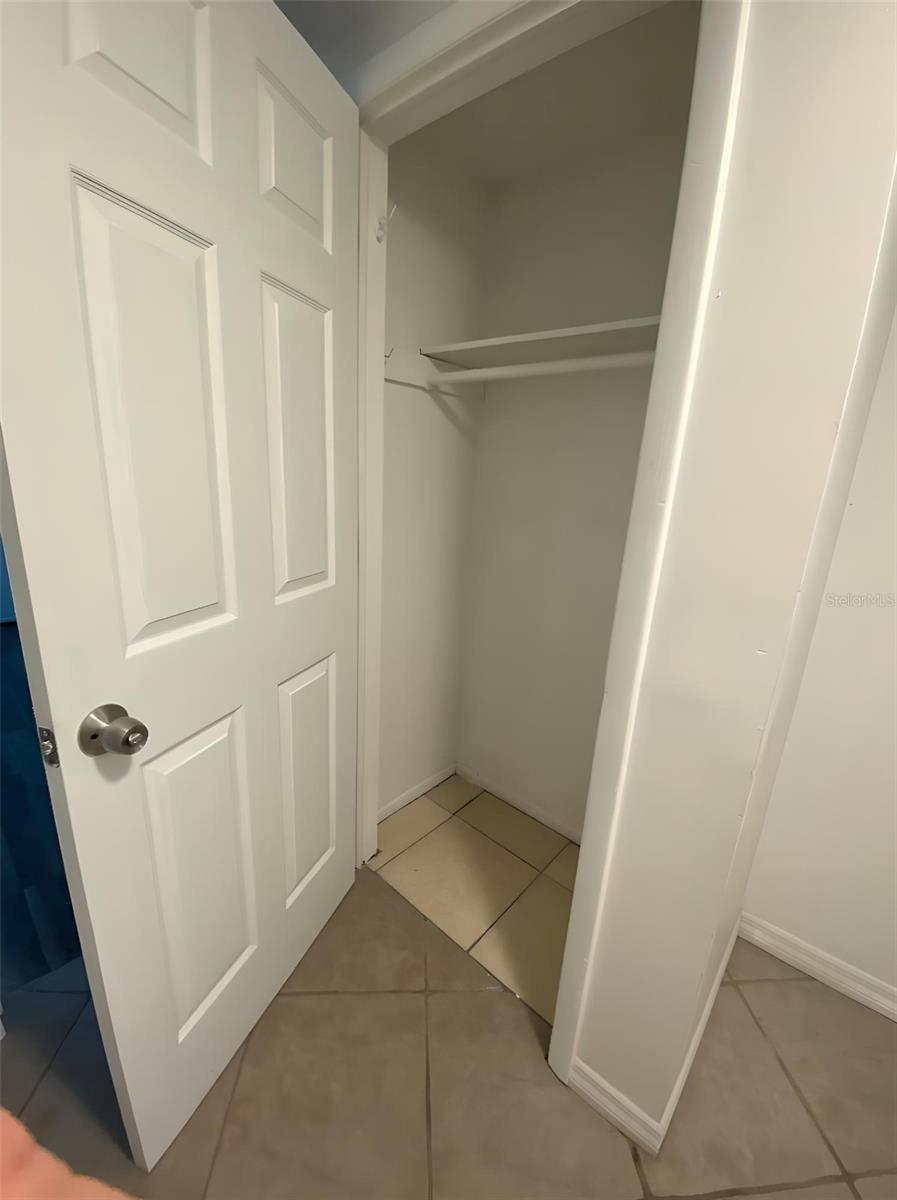 Image 21 of 49 For 1817 Dartmouth Drive