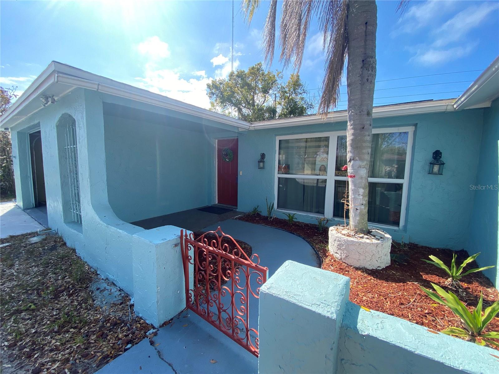 Image 3 of 49 For 1817 Dartmouth Drive