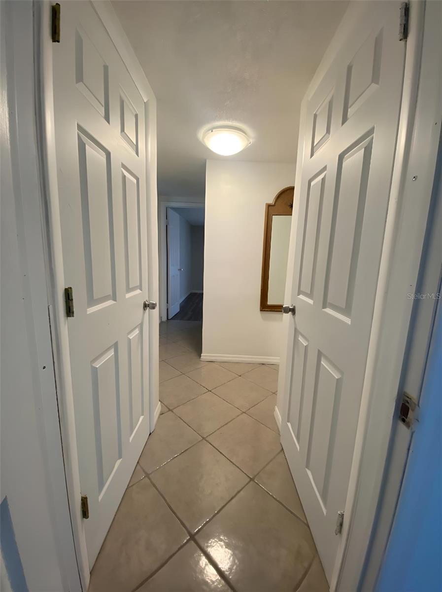 Image 30 of 49 For 1817 Dartmouth Drive