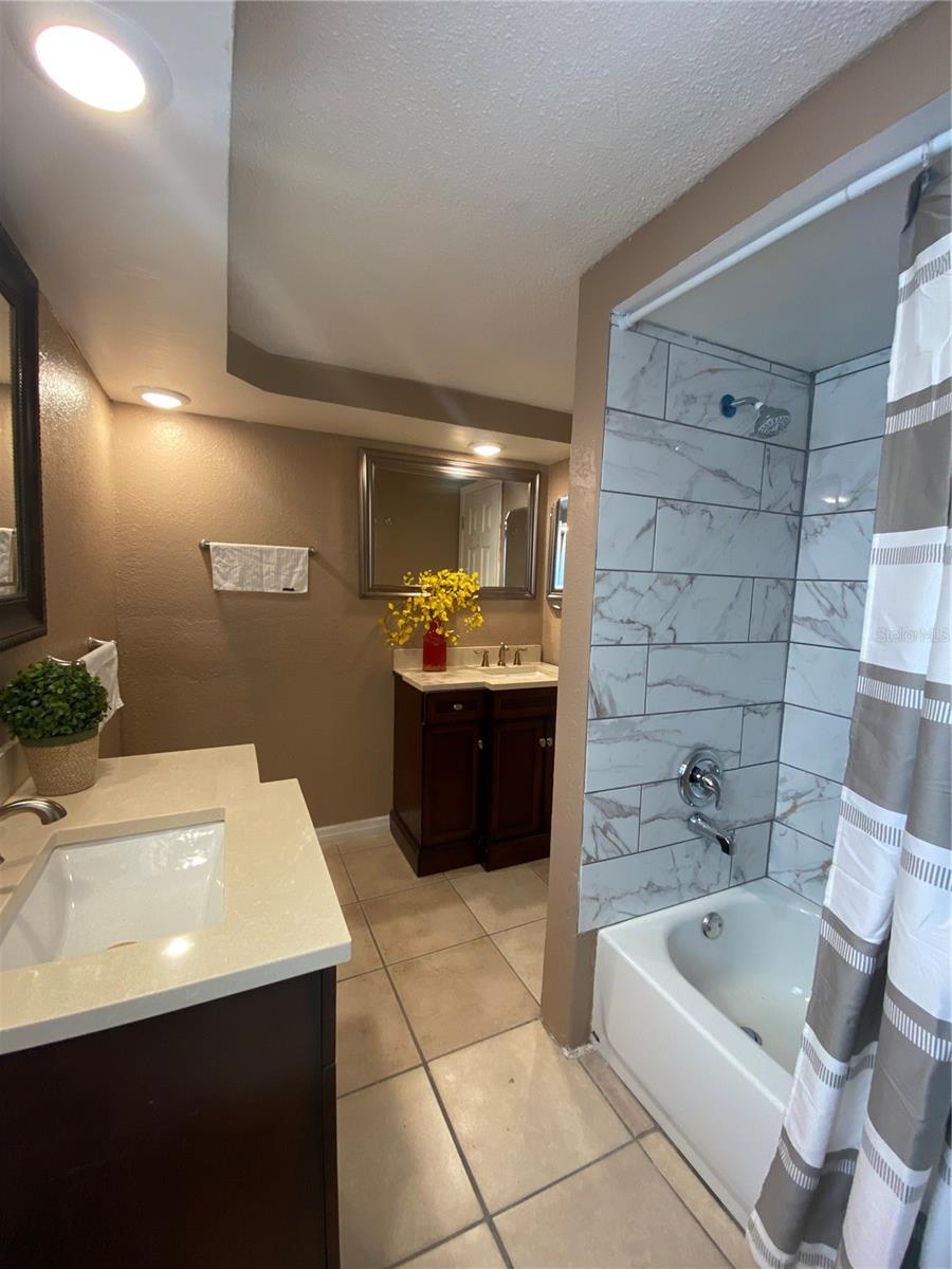 Image 42 of 49 For 1817 Dartmouth Drive