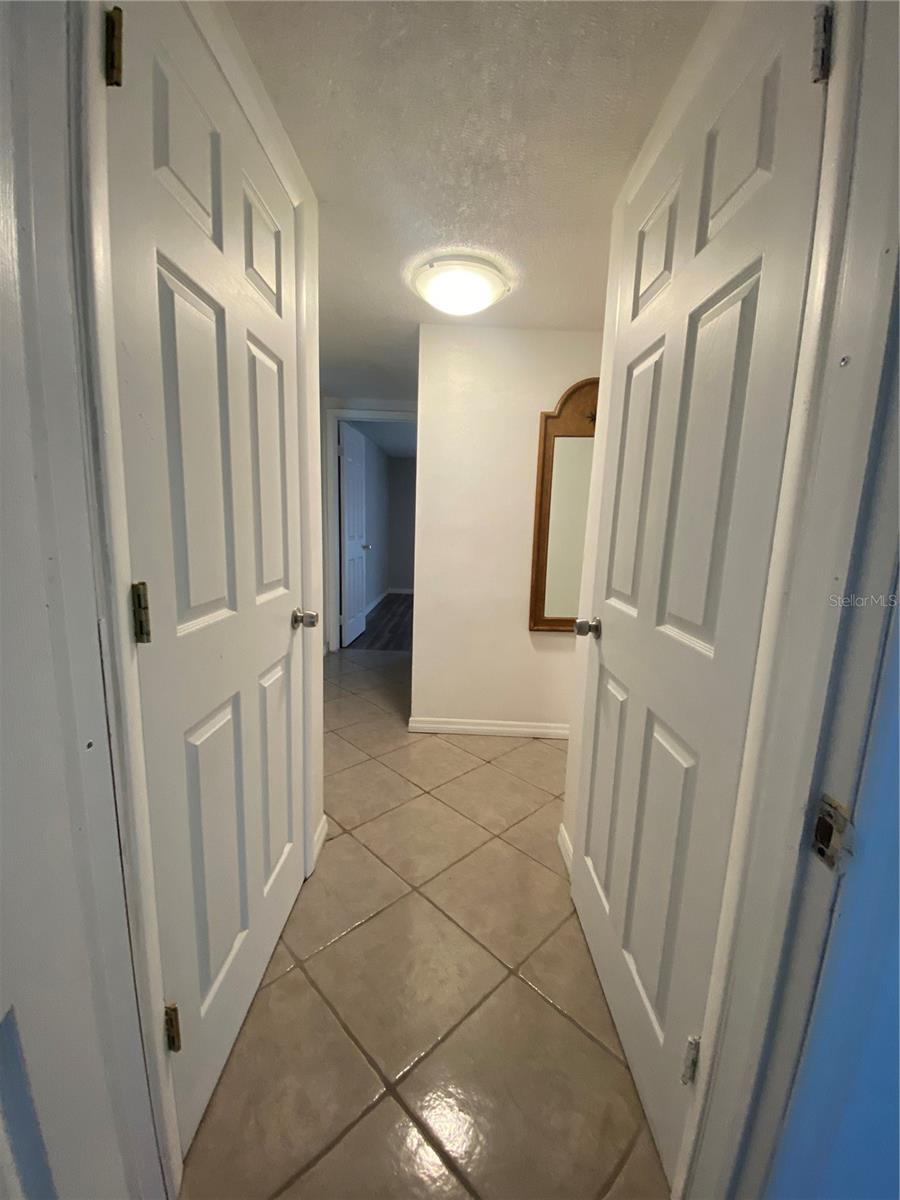 Image 45 of 49 For 1817 Dartmouth Drive