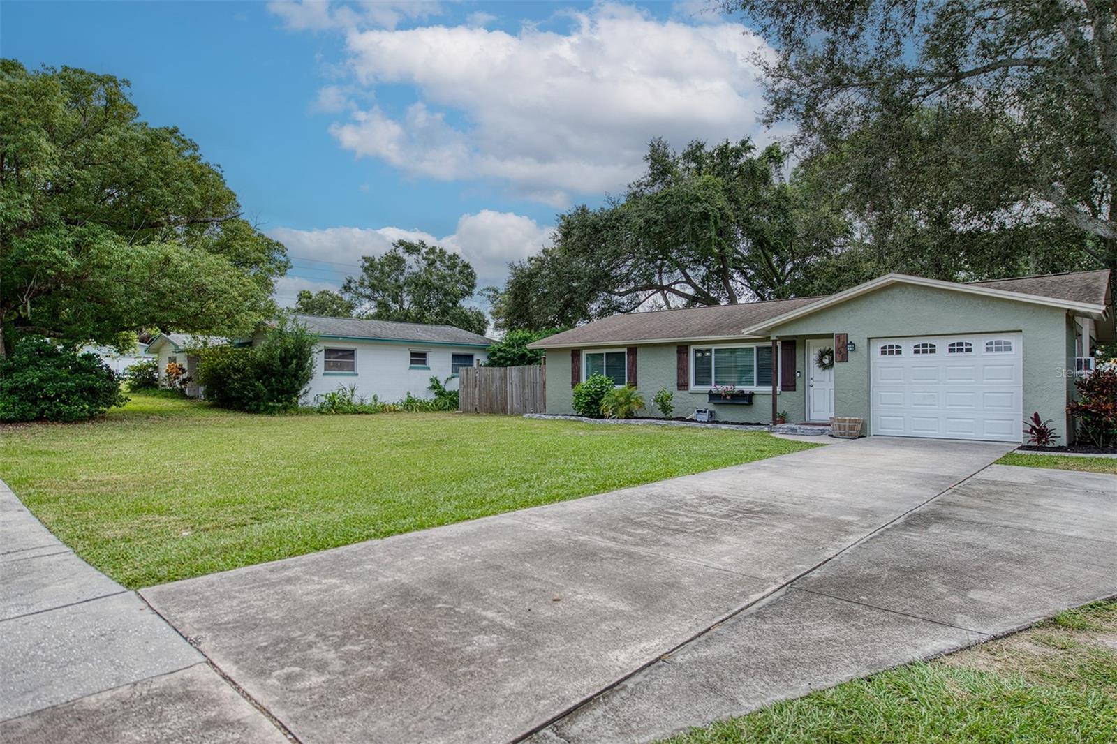 Details for 1440 Wisconsin Avenue, PALM HARBOR, FL 34683
