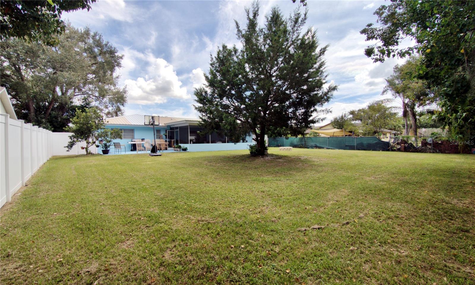 Image 16 of 16 For 9344 Horizon Drive
