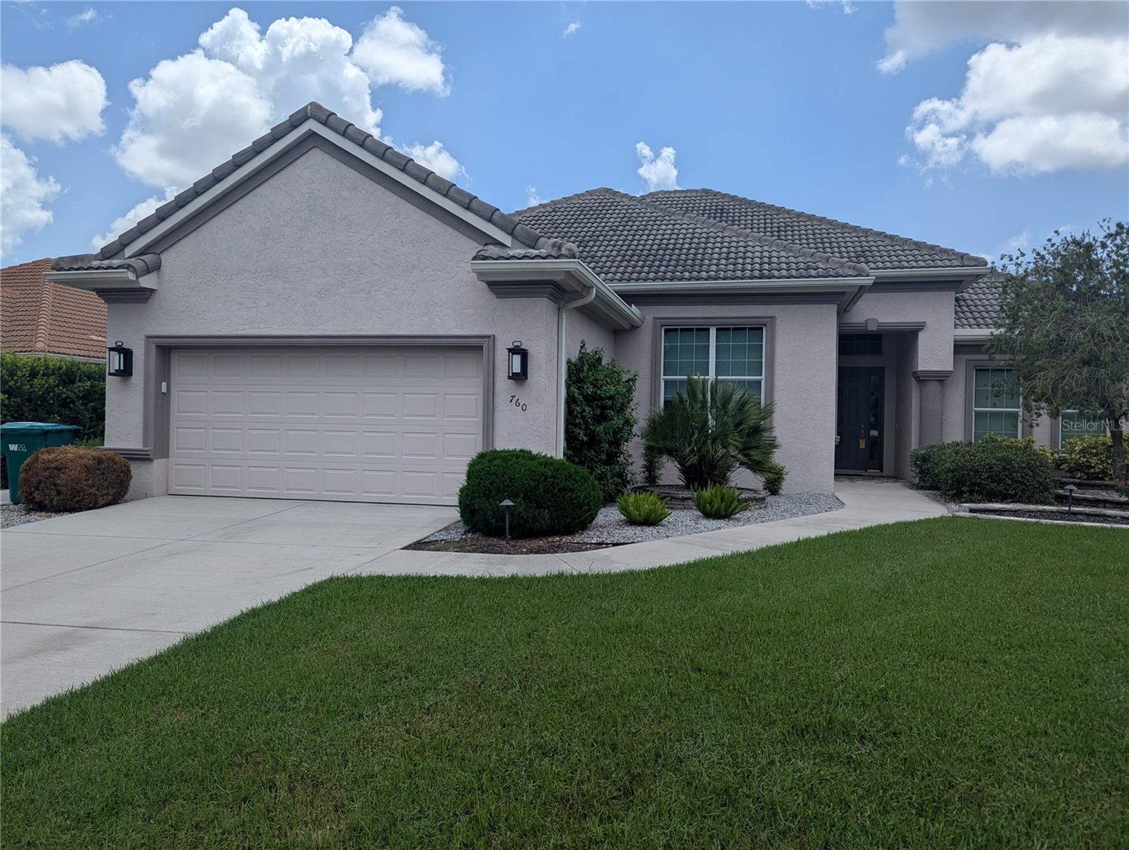Details for 1139 Hunt Club Drive, HERNANDO, FL 34442
