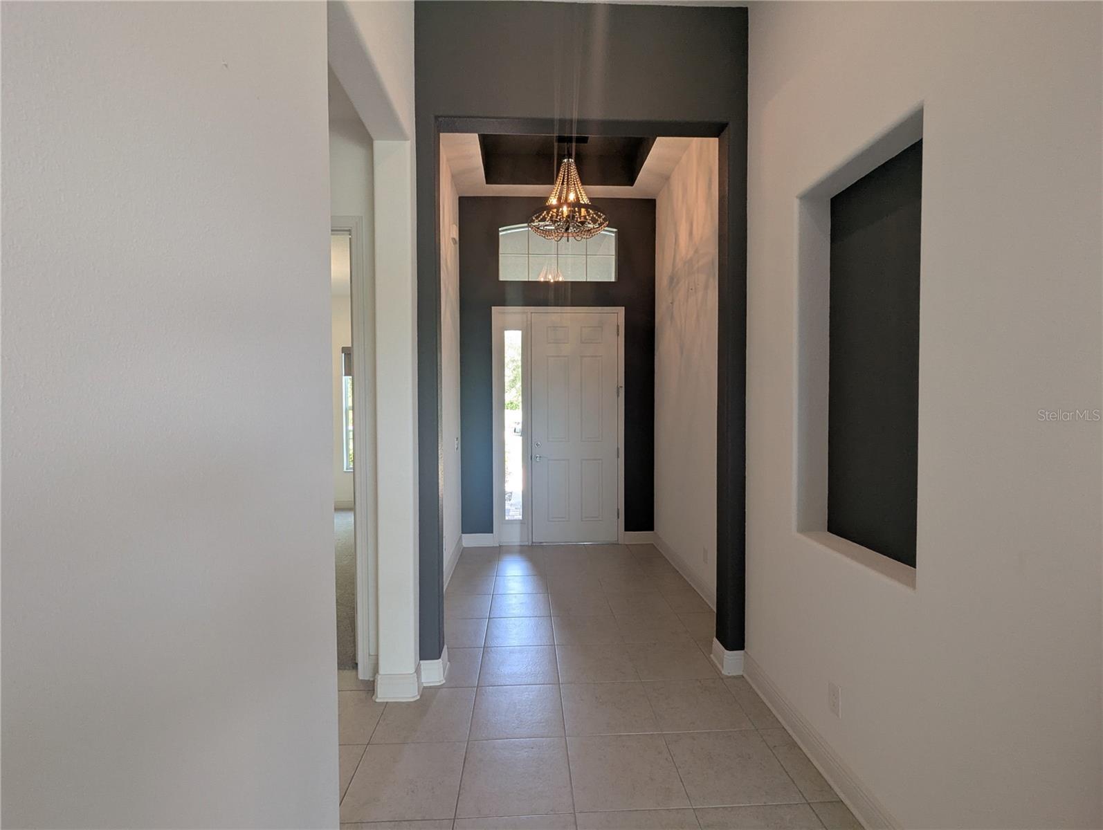 Listing photo id 29 for 1139 Hunt Club Drive