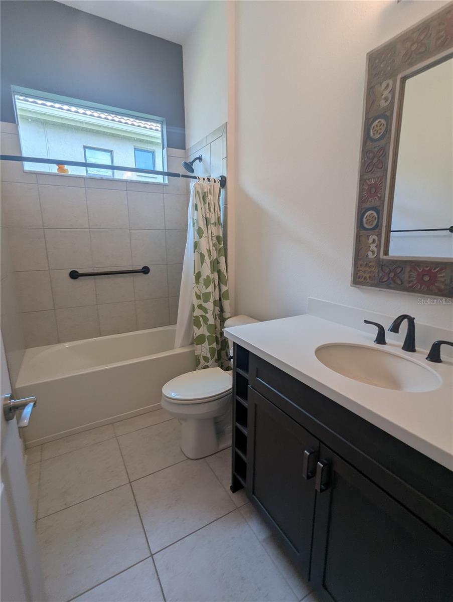 Listing photo id 30 for 1139 Hunt Club Drive
