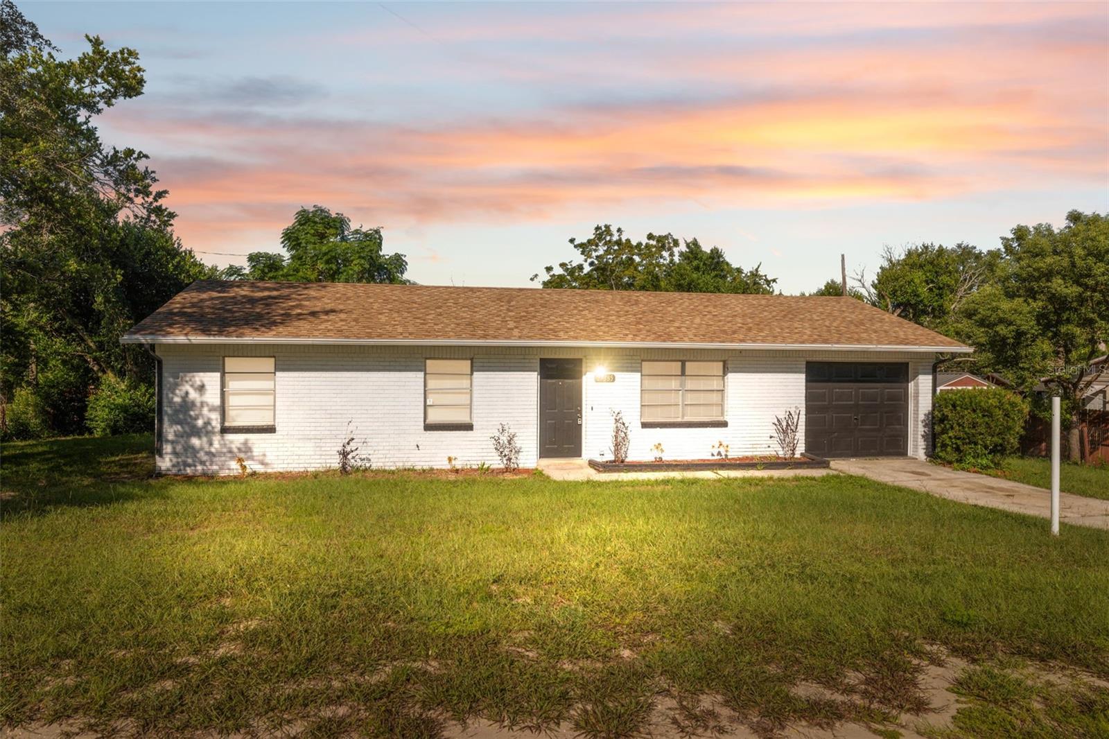 Details for 27385 Azen Loop, BROOKSVILLE, FL 34602